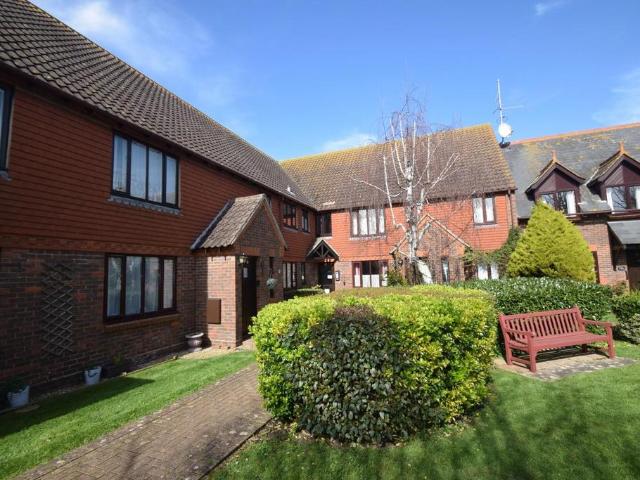 House for sale in Cross In Hand, East Sussex