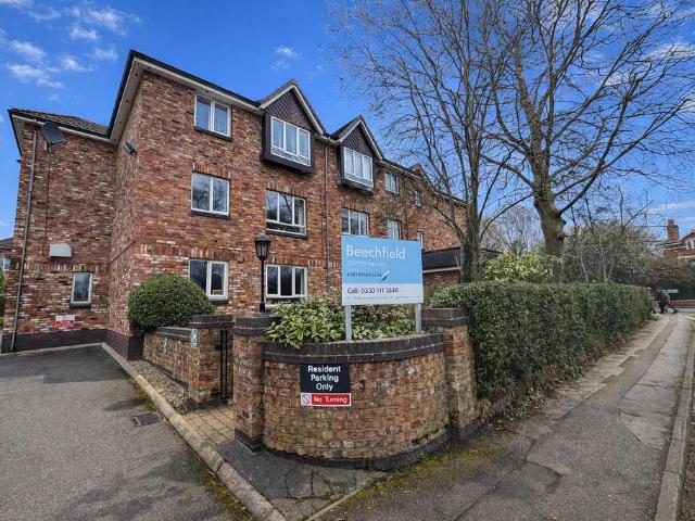 House for sale in Fulshaw Park, Wilmslow