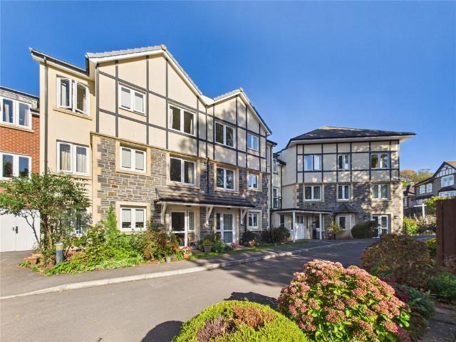 House for sale in Downend, Kingswood