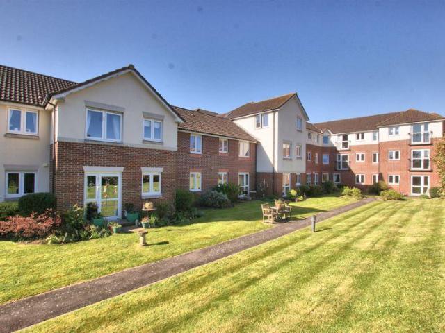 House for sale in West End, Fareham