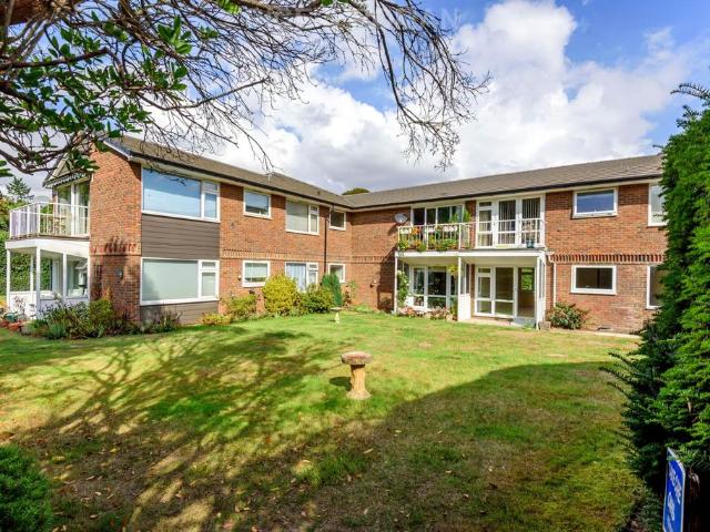 House for sale in Blackhills, Surrey