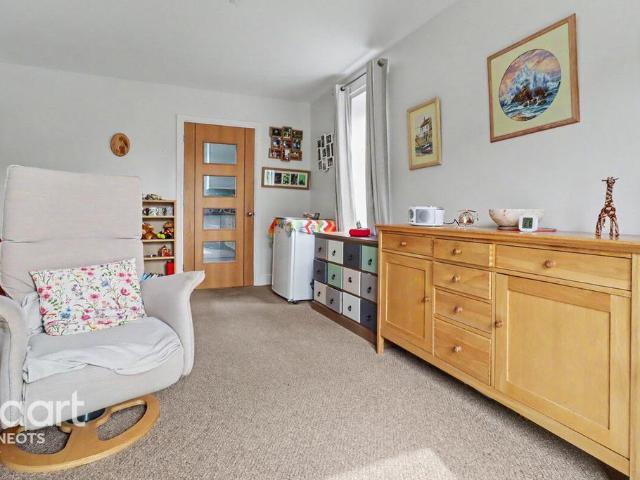 House for sale in Huntingdon