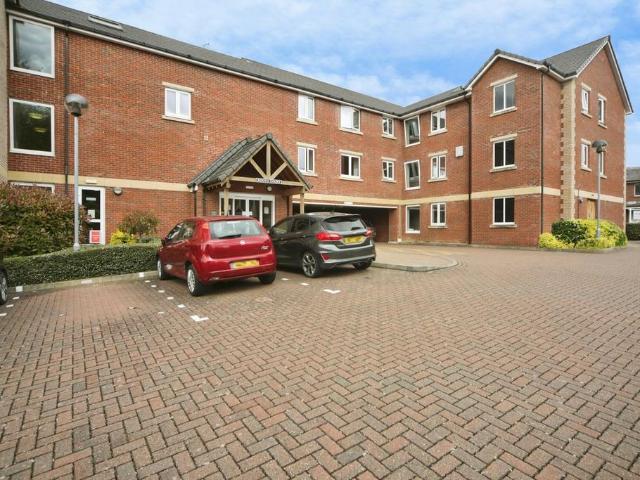 House for sale in Key Street, Suffolk