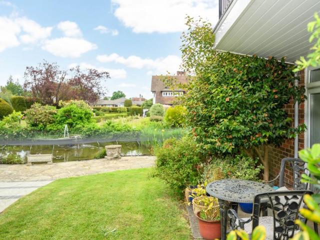 House for sale in Blackhills, Surrey