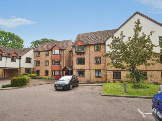 House for sale in Ashurst Bridge, Hampshire