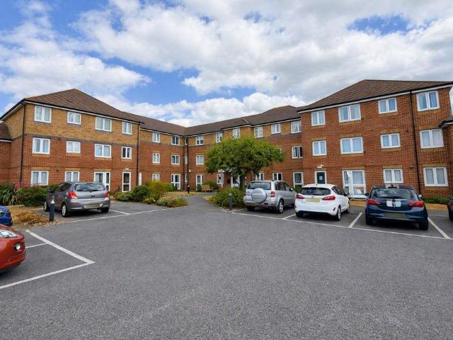 House for sale in Privett, Middlecroft