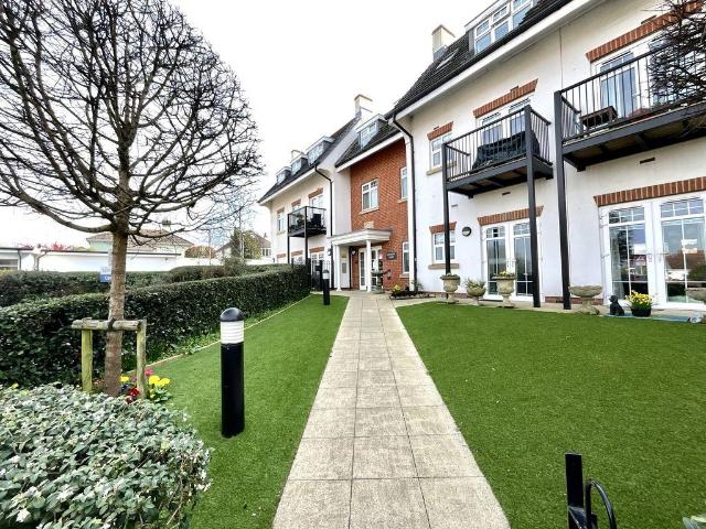 House for sale in Wick, Bournemouth
