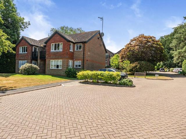 House for sale in Cross In Hand, East Sussex