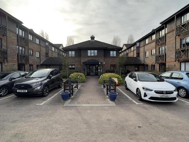 House for sale in Clayhall, Greater London