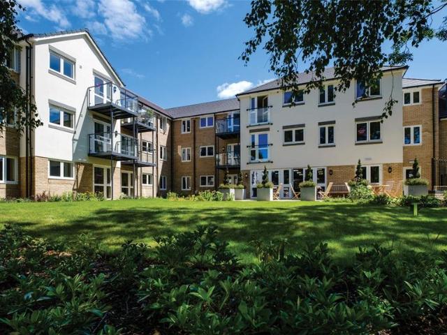House for sale in King's Walden, Hertfordshire