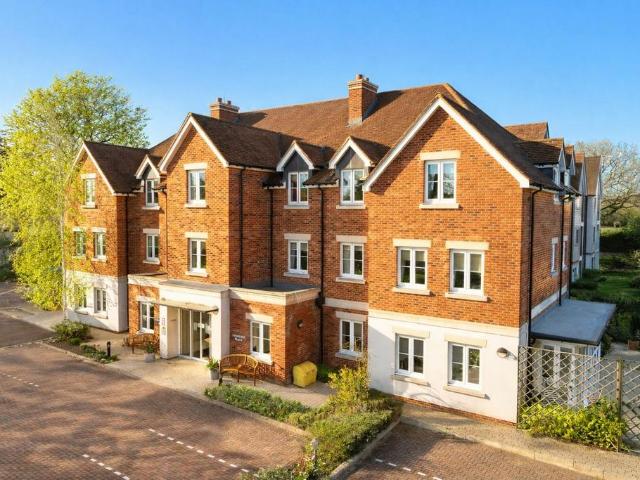 House for sale in Knebworth, King's Walden