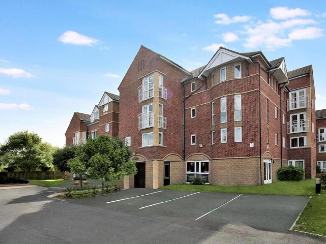 House for sale in Whitley Bay, North Tyneside