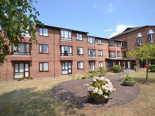 House for sale in Worthing, West Sussex