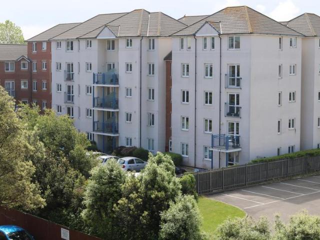 House for sale in Weston-super-mare, North Somerset