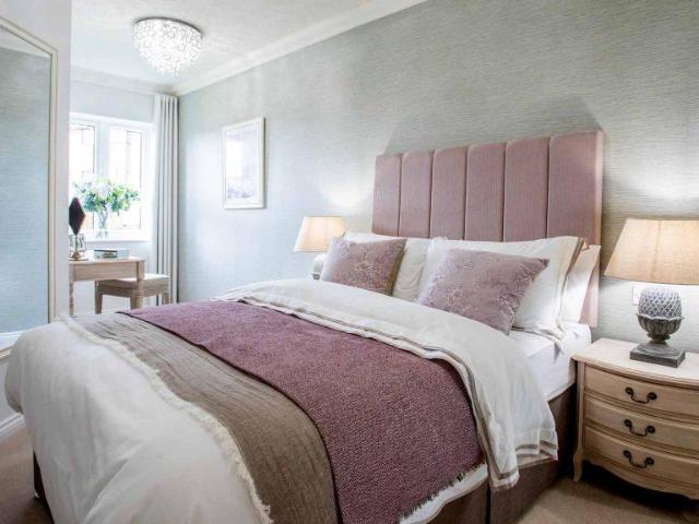 House for sale in Burnham, Swallow