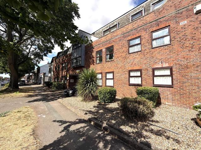 House for sale in King's Walden, Hertfordshire