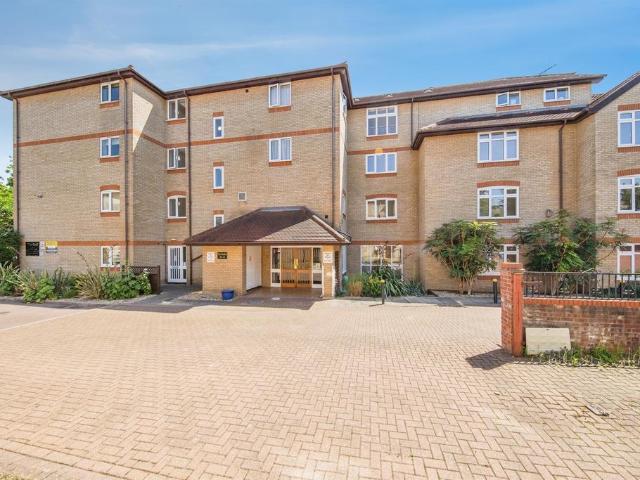 House for sale in Hythe, Fordham Heath