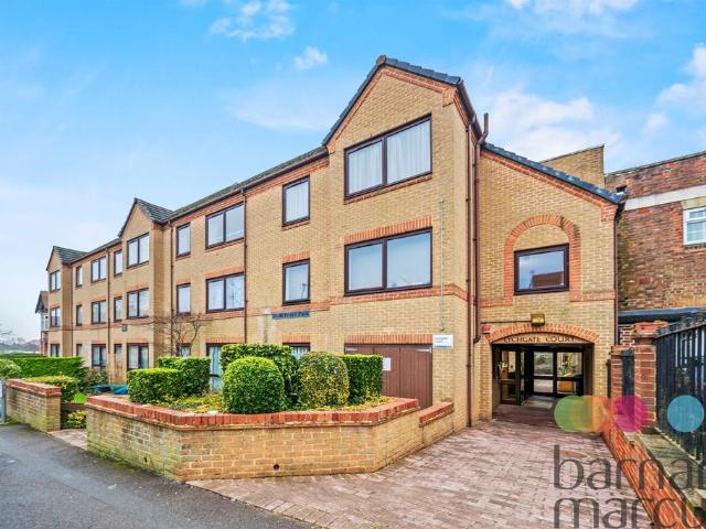 House for sale in London Borough of Barnet, Greater London