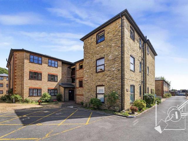 House for sale in Whitehill, Hamerton