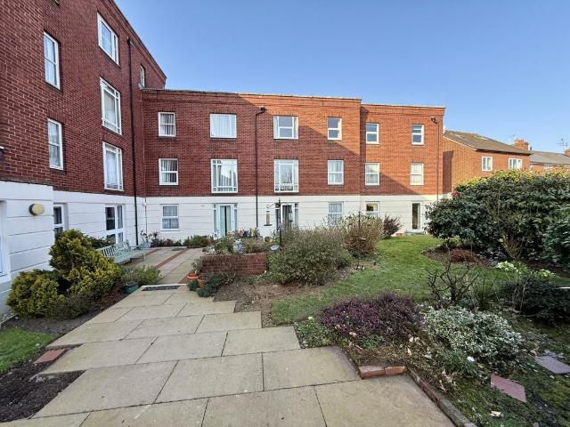 House for sale in Watergate, Devon