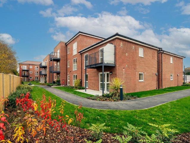 House for sale in Tadley, Priest Down