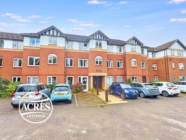 House for sale in Maney, Sutton Coldfield