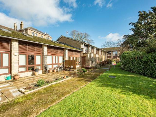 House for sale in Dulcote, Bath And North East Somerset