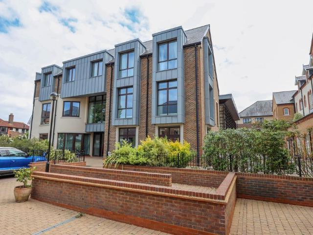 House for sale in Old Wivelsfield, Iford