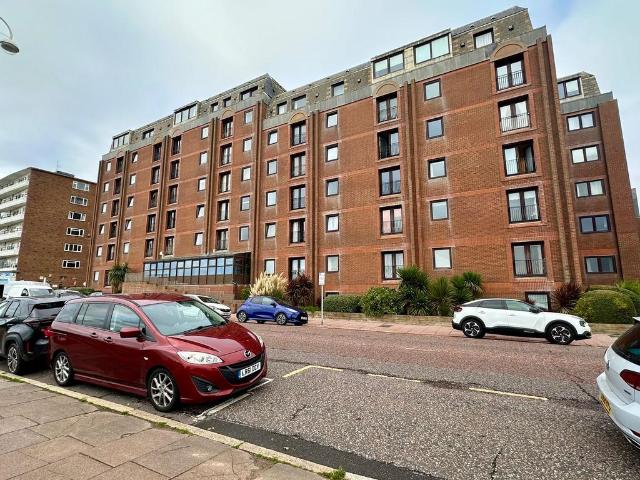 House for sale in Central, Heathlands