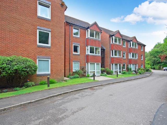 House for sale in Tettenhall, West Midlands