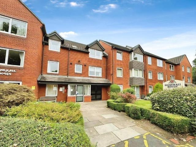 House for sale in Maney, Sutton Coldfield