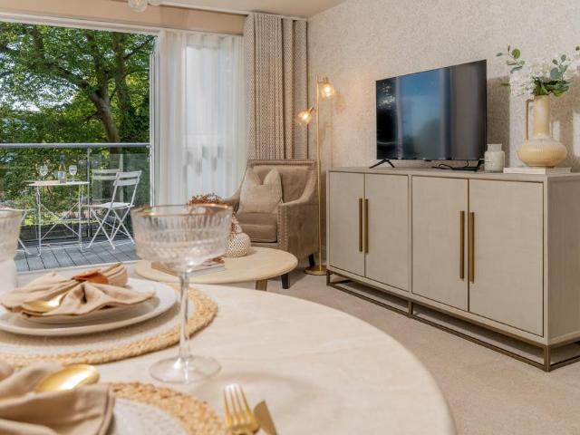 House for sale in Bromstone, Thanet