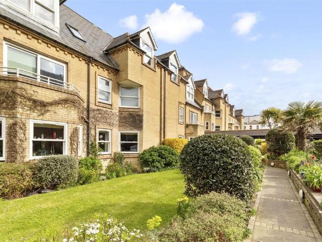House for sale in West Worthing, Worthing