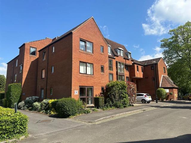 House for sale in Fairfield, Fole