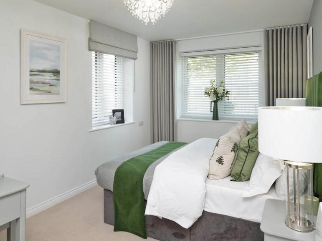 House for sale in Hertford, Colliers End