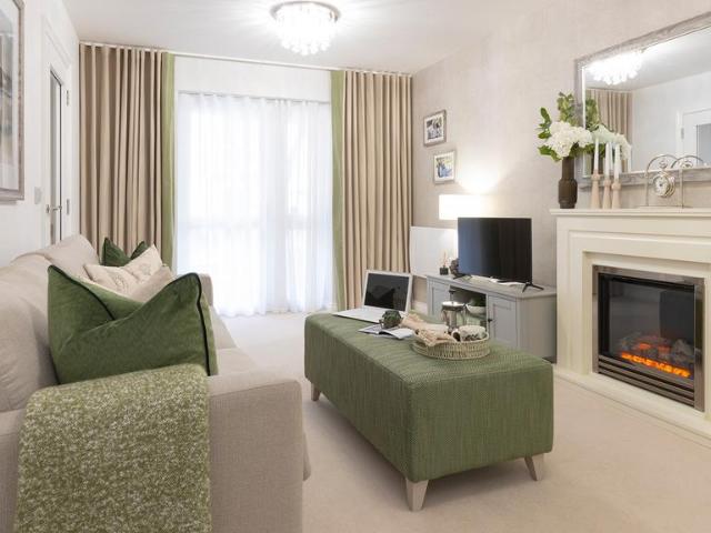 House for sale in Arrington, Cambridgeshire