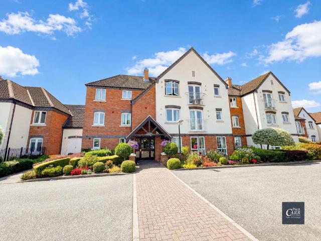 House for sale in Streetly, West Midlands