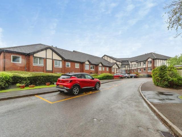House for sale in Goldthorn Hill, West Midlands