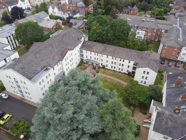 House for sale in Milverton, Green Close