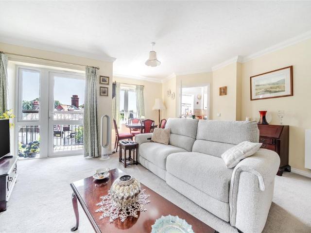 House for sale in Goddington, Greater London