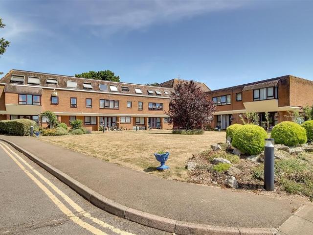House for sale in Worthing, West Sussex