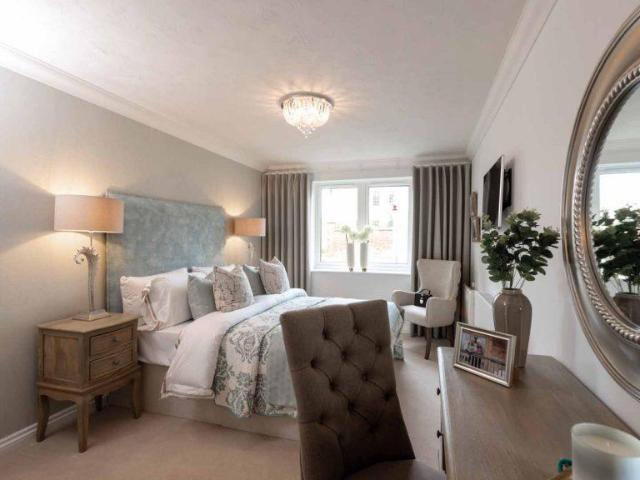 House for sale in Shirley