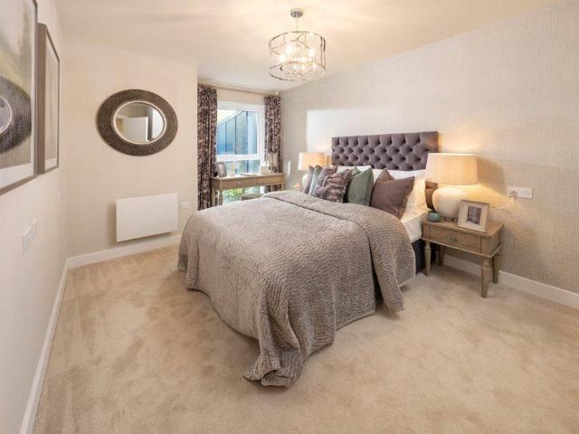 House for sale in Strode, Devon
