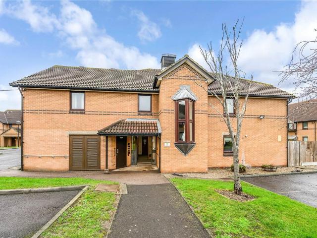 House for sale in Marks Gate, Isle Of Man