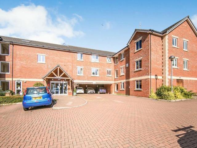 House for sale in Key Street, Suffolk