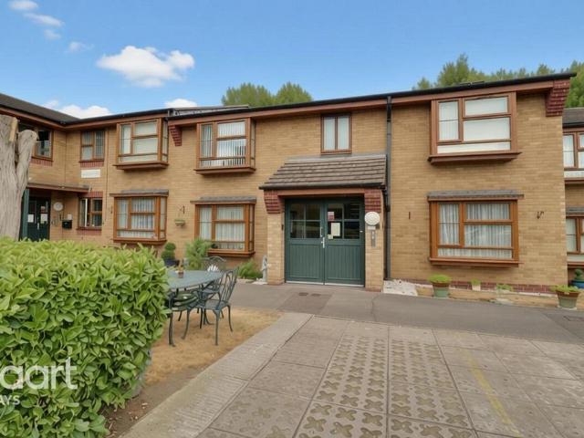 House for sale in Grays, Essex