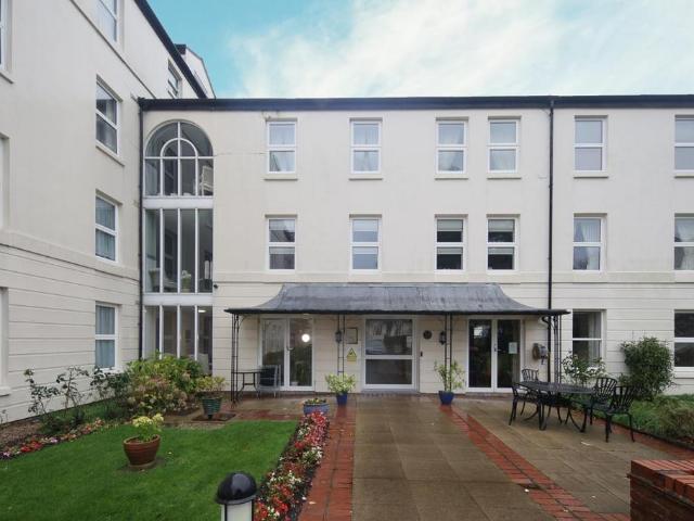House for sale in Milverton, Green Close