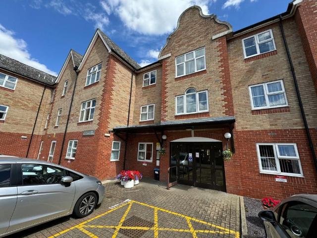 House for sale in Moulsham, Chelmsford