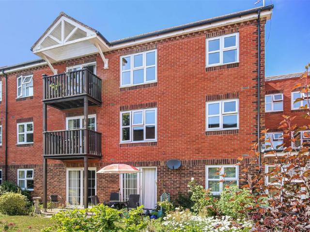 House for sale in Pleasant Valley, Duton Hill
