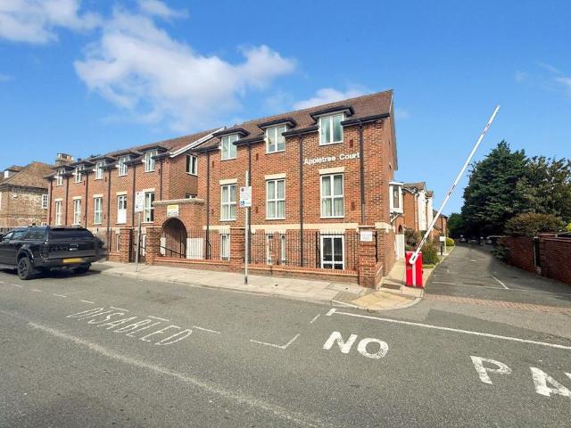 House for sale in Gillingham